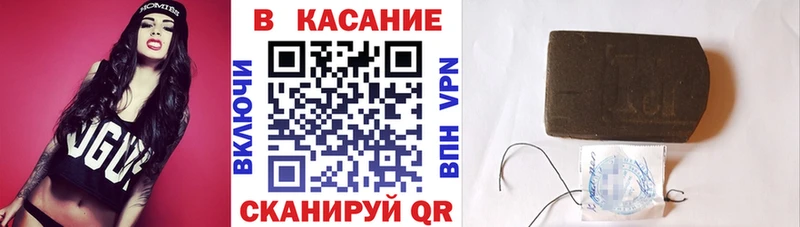 Alpha PVP Кудрово