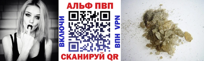 APVP СК  Кудрово 