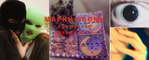 кокс Алексин