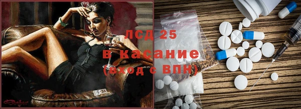 PSILOCYBIN Алексеевка