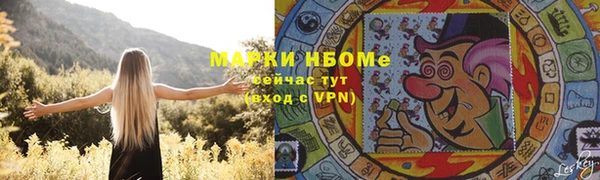 кокс Алексин